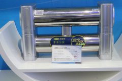 家用自來水合格與否？請用五大法來辨別