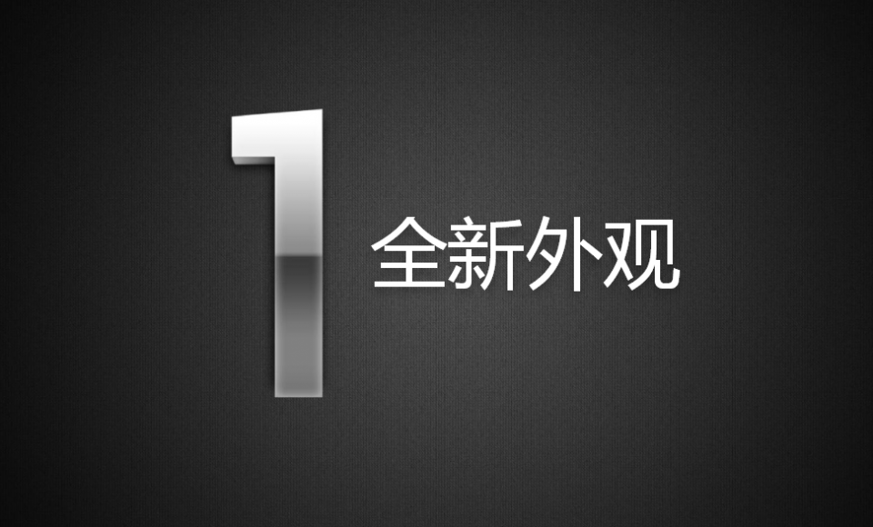 對于漢斯頓的新品發布，消費者給予什么樣的一