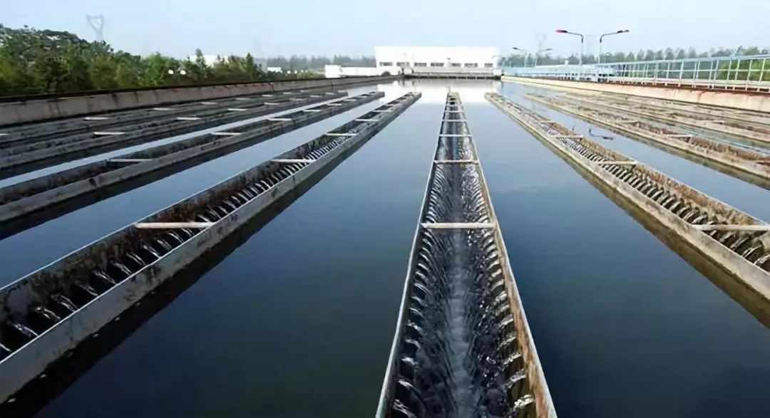 自來水合格，為什么國家還提倡凈水器？看完就